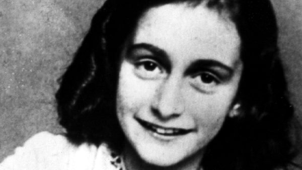 Nieuw onderzoek wil eerherstel: Joodse notaris was niet verrader van Anne Frank