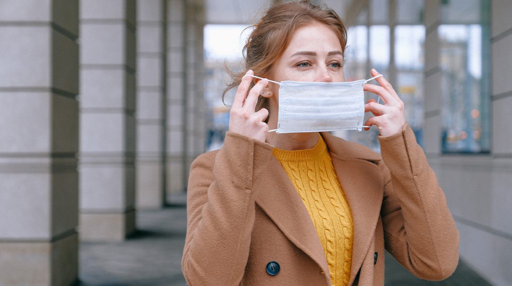 Het is zover: Nederland neemt vandaag afscheid van coronamaatregelen