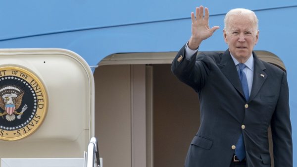 navo-g7-europese-top-biden-brussel-oekraine