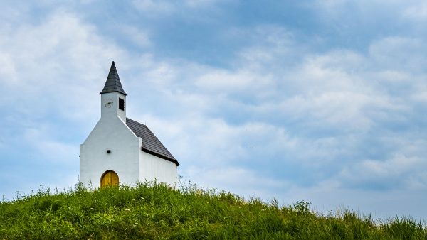 Religie verliest aan invloed in Nederland: niet-gelovigen in de meerderheid