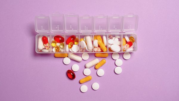 voedingssupplementen-hoe-ga-je-er-verstandig-mee-om
