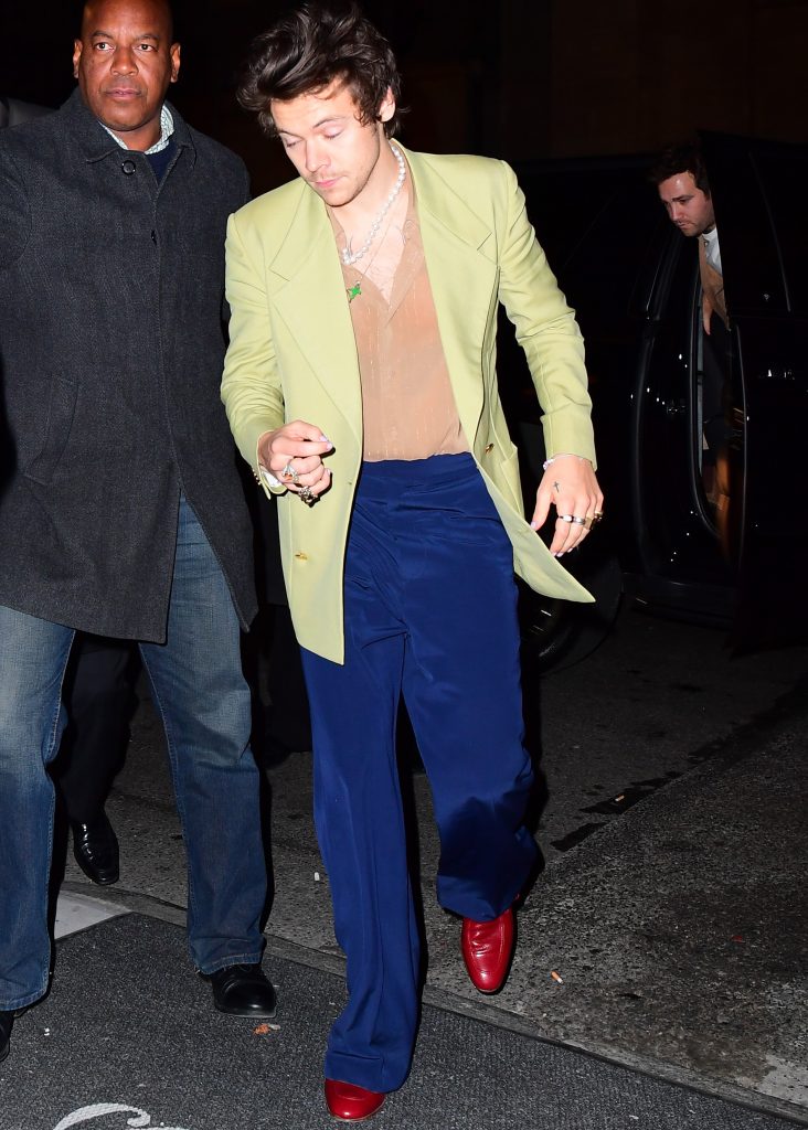 harry styles outfit 7