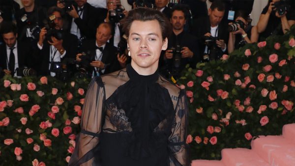 harry-styles-album-fashion-statement