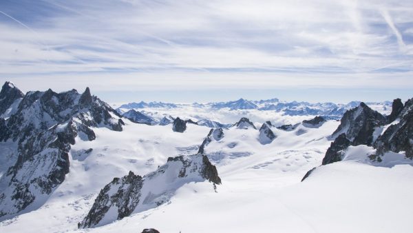 Utrechtse studenten mogelijk gedrogeerd op skitrip in Frankrijk