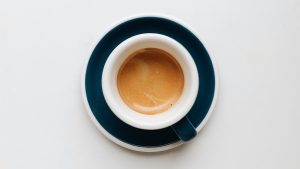 Thumbnail voor Italianen willen espresso, het zwarte goud, op de Werelderfgoedlijst
