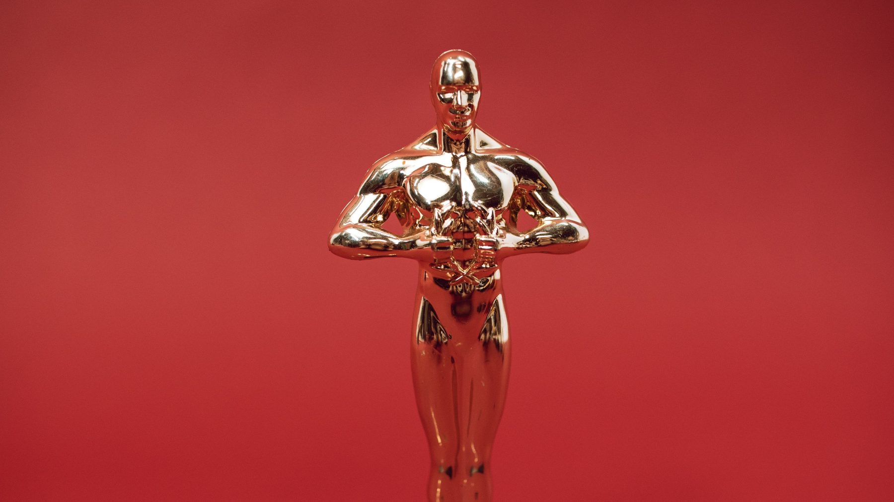 Dít zit er in de Oscars-goodiebag ter waarde van 130.000 euro