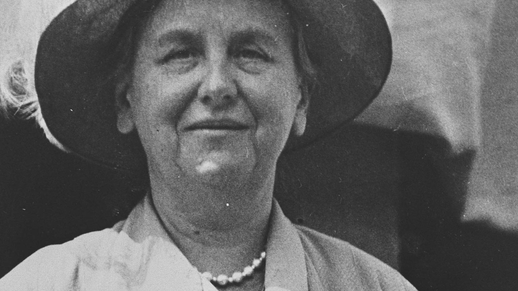 Vierdelige serie over koningin Wilhelmina vanaf eind april te zien