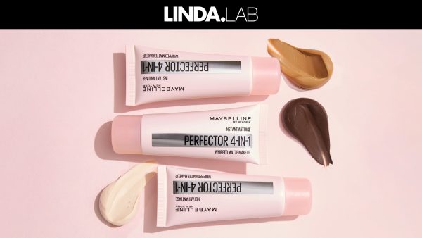 Vergeet die eindeloze beautyroutine: vijf testers proberen een 4-in-1 skin perfector