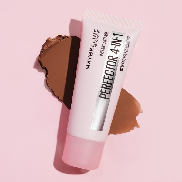 Skin perfector