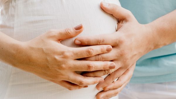 Helft zwangerschappen wereldwijd is ongepland, VN maakt zich zorgen
