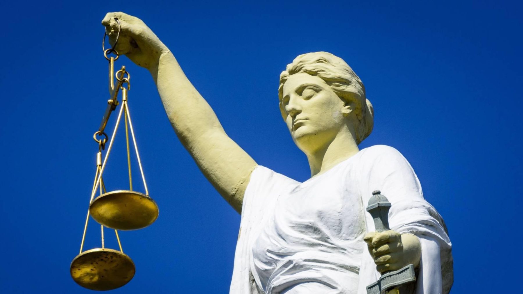 Instelling moet 15-jarig meisje van gesloten afdeling halen
