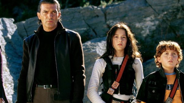 Netflix werkt aan vijfde 'Spy Kids' film mét nieuwe familie