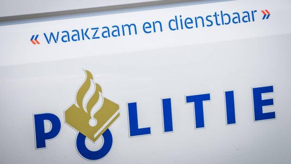 Landelijke Eenheid politie moet fundamenteel op de schop