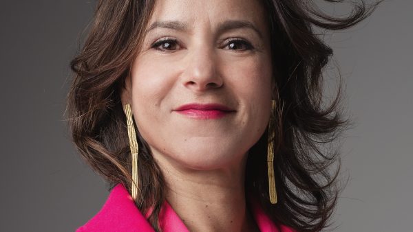 #metoo, hoe nu verder? Iva Bicanic: 'Duidelijke spelregels opstellen'