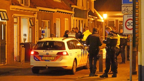 Slachtoffer dodelijk incident in Appingedam is 30-jarige vrouw