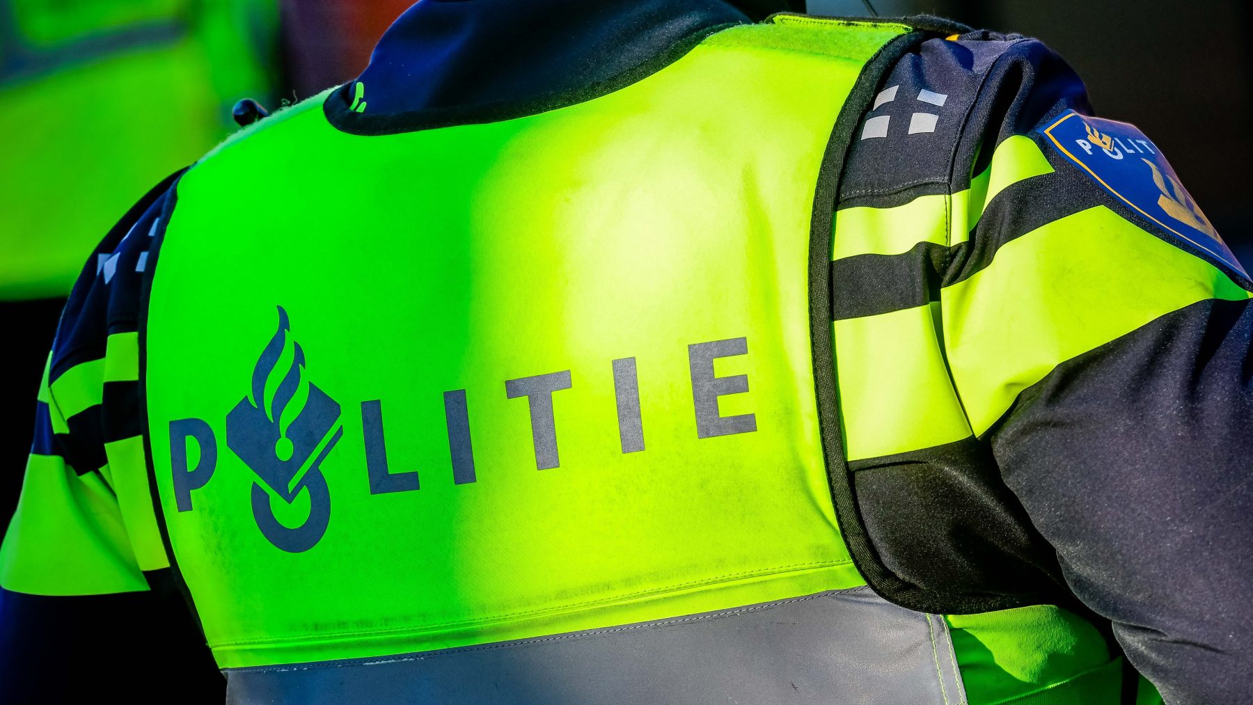80-jarige man uit Tilburg aangehouden voor misbruik minderjarige