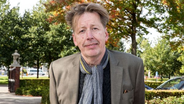 Jan Rot heeft nog paar weken te leven: 'De nieuwe scan is als een mokerslag aangekomen'