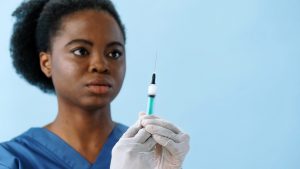 Moderna-vaccin
