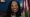 Ketanji Brown Jackson is als eerste zwarte vrouw opperrechter VS