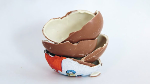 kinder-chocolade-fabriek-gesloten