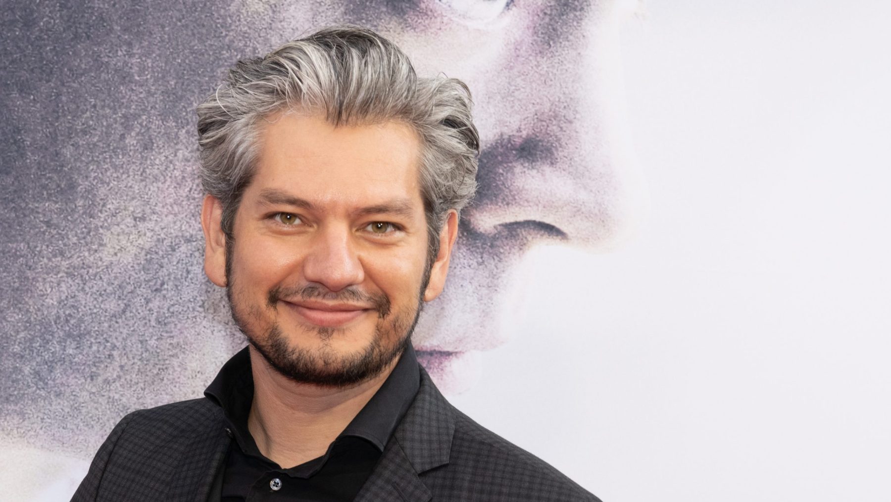 Maarten Heijmans Willem Wilminkprijs