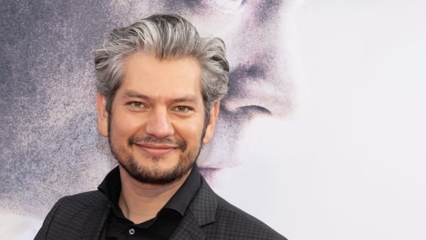 Maarten Heijmans Willem Wilminkprijs