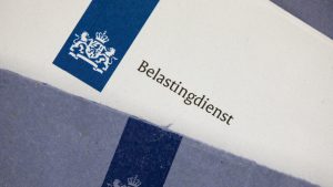 Thumbnail voor Belastingdienst al ruim anderhalf jaar op de hoogte van discriminerende criteria