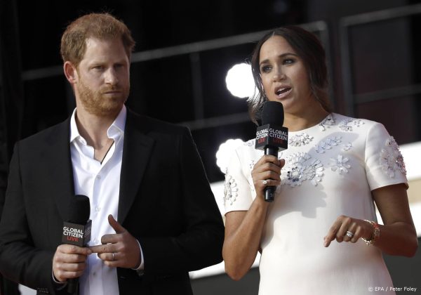 meghan-aantal-dagen-aanwezig-bij-invictus-games-den-haag