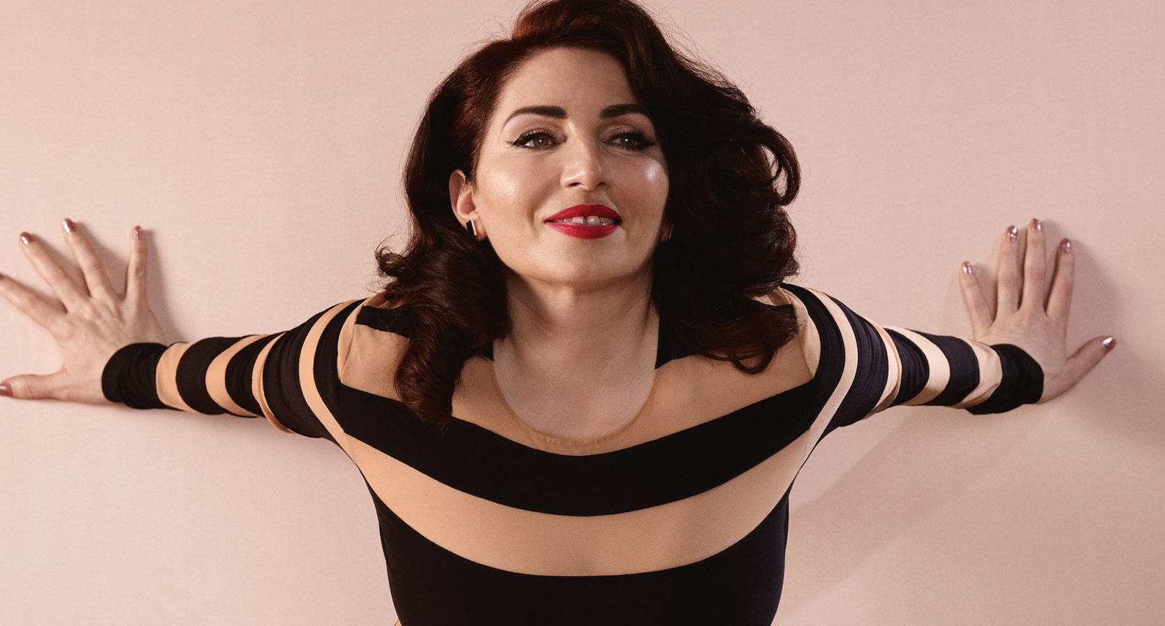 Levenslessen van Nazmiye Oral over abortus