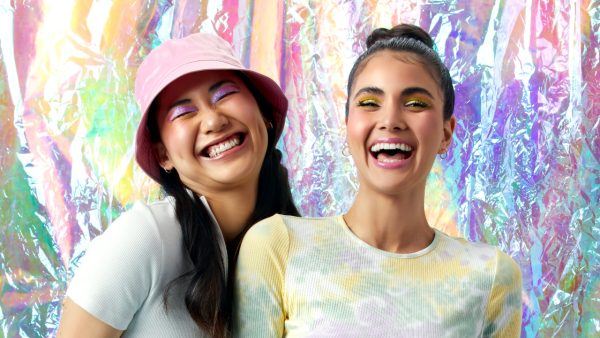 Met deze natuurlijke beautyproducten creëer jij de perfecte zomerlook