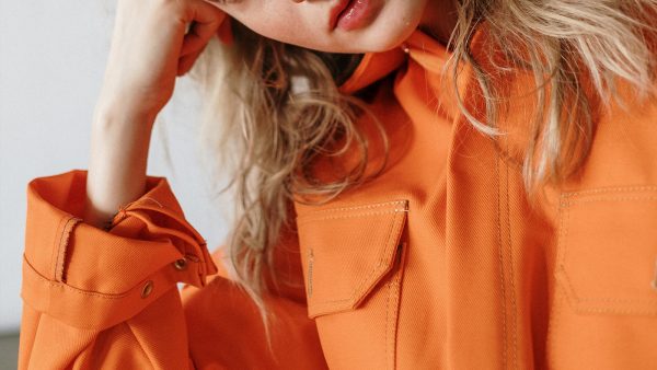 oranje-boven-of-toch-onder-6-x-de-meest-originele-koningsdaglooks