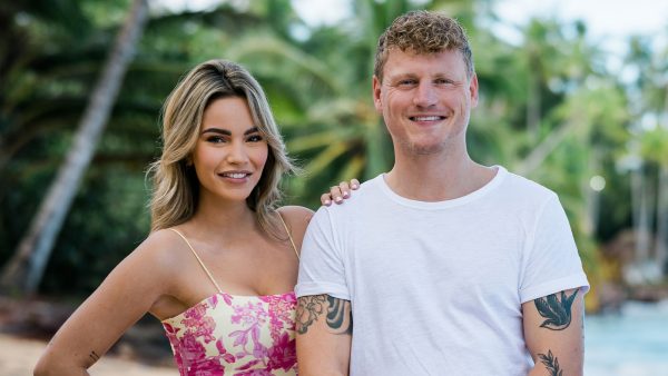 Deze koppels doen dit seizoen mee aan 'Temptation Island: Love or Leave'