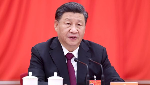 Xi Jinping houdt vast aan coronabeleid terwijl onvrede in Shanghai groeit