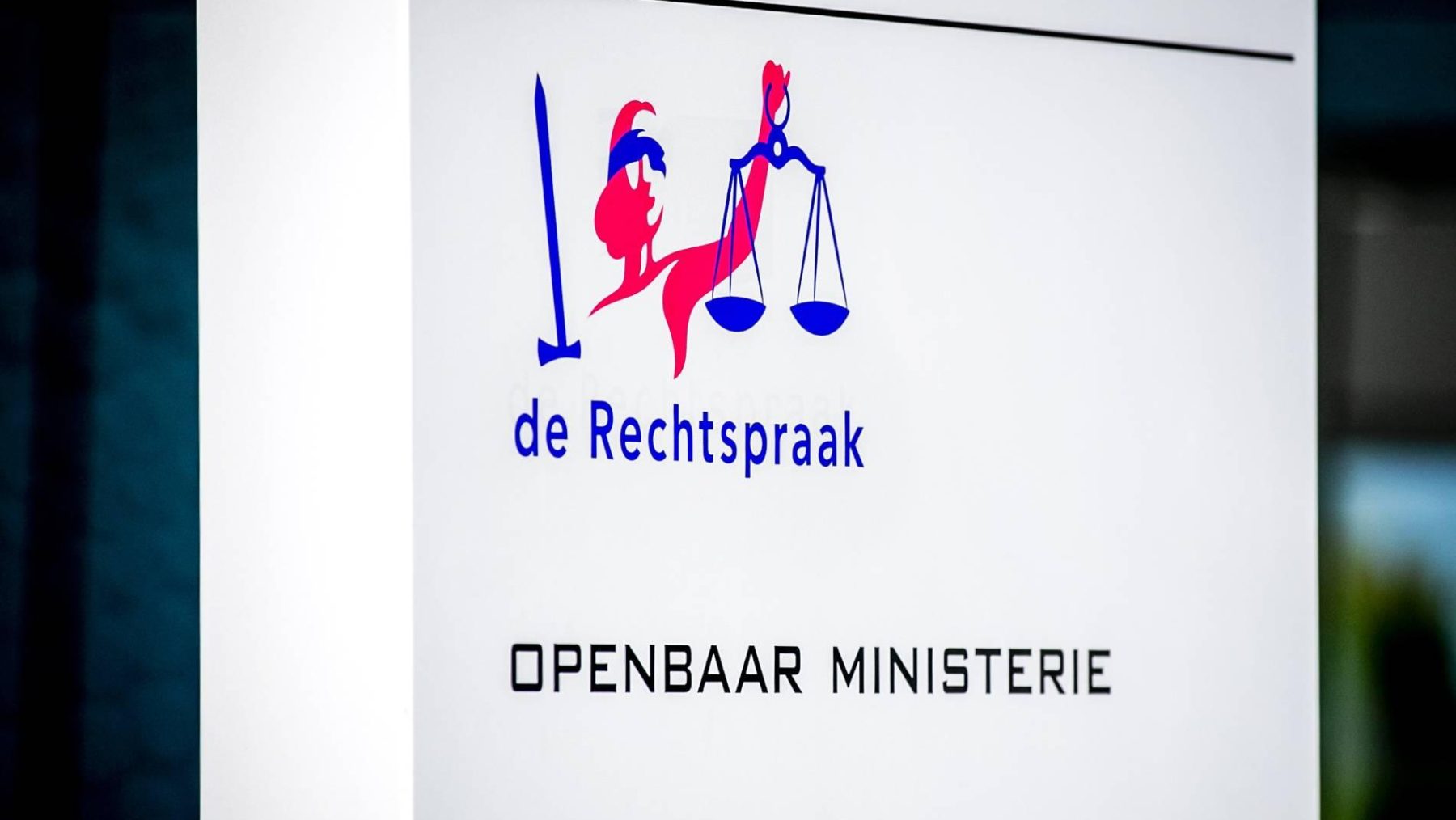 OM vervolgt minderjarige verdachten fatale steekpartij voor moord