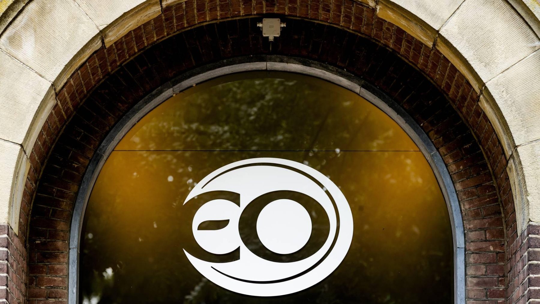 Cameraploeg van de 'EO' overvallen in Utrecht, daders ingerekend