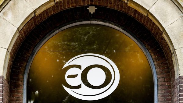 Cameraploeg van de 'EO' overvallen in Utrecht, daders ingerekend