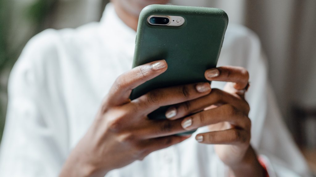 Dit is de nieuwse feature in WhatsApp en dit kun je ermee