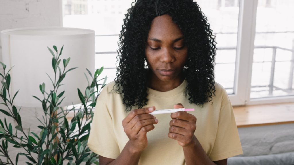 Florida verbiedt abortus na vijftien weken zwangerschap