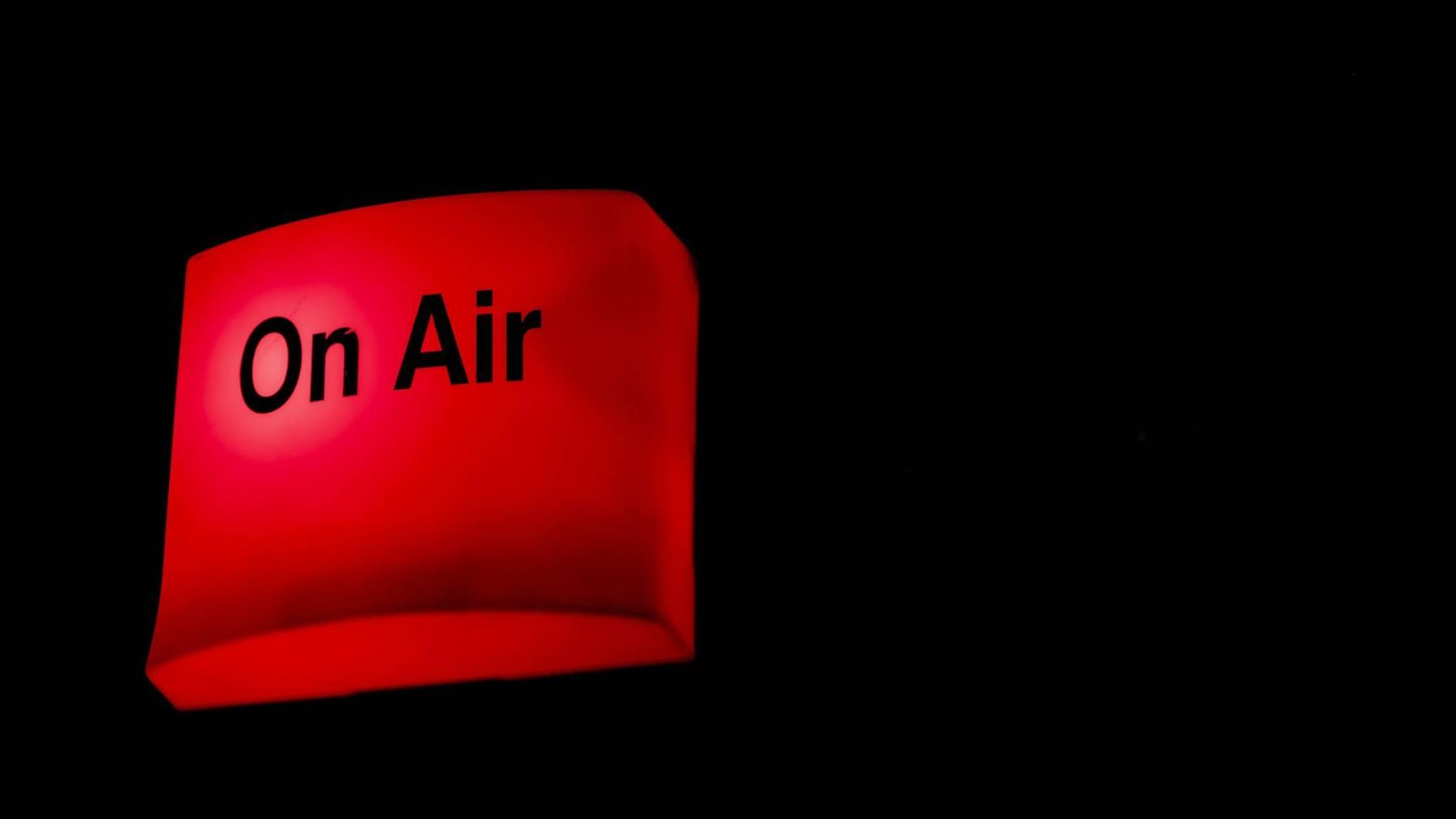 podcasts