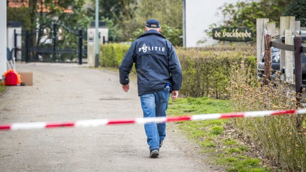 Vervolg zoektocht vermiste Marjo Winkens levert opnieuw niets op