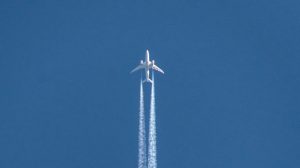 Thumbnail voor TUI-vlucht maakt noodlanding op Curaçao, passagiers wachten uren op update