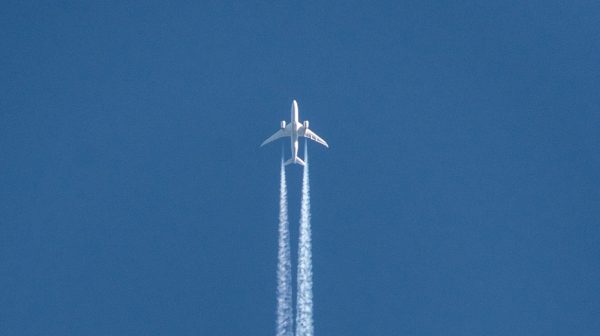 TUI-vlucht maakt noodlanding op Curaçao, passagiers wachten uren op update