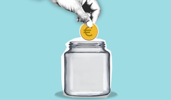 Onderzoek: ouders kunnen kinderen nog beter leren omgaan met geld