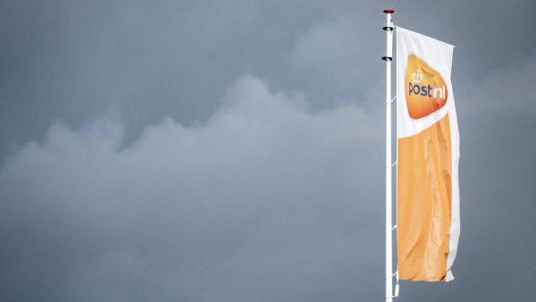 Media: nog steeds kinderen aan het werk voor PostNL België