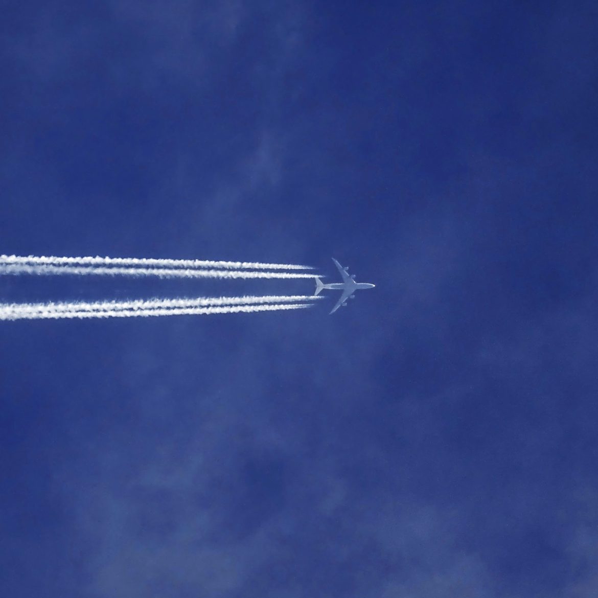 Gestrande passagiers TUI-vlucht vliegen vanavond naar huis