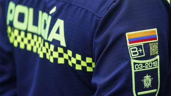Nederlander (45) doodgeschoten in Colombia door mannen op motor