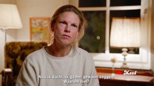 Thumbnail voor Boer zoekt vrouw: Overal handen, maar niet op Nans