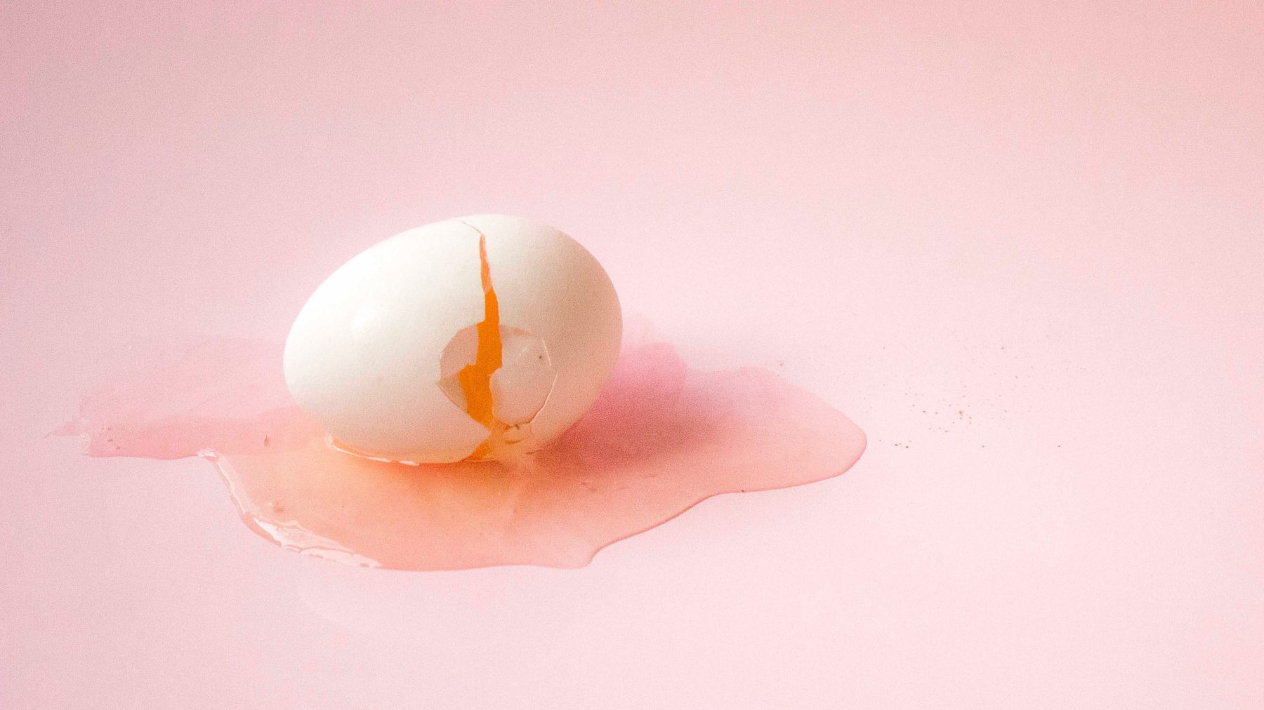 25ste-wk-eiergooien-westerbork