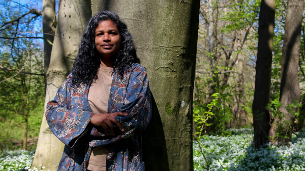 sheila-eerste-zorg-voor-bipoc-kabra-care