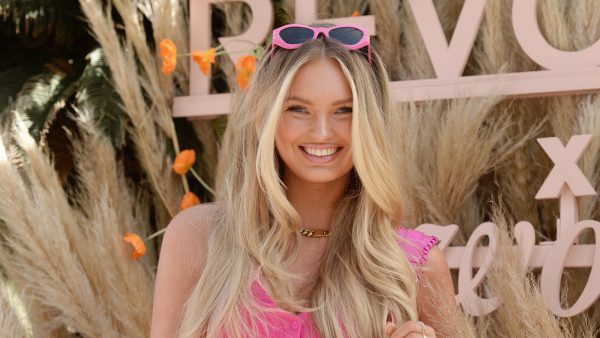 Revolve festival Romee Strijd commotie reactie